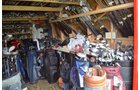 Property photo 16 - PERSONAL PROPERTY & REAL ESTATE AUCTION 2 DATES IN NOBLE COUNTY